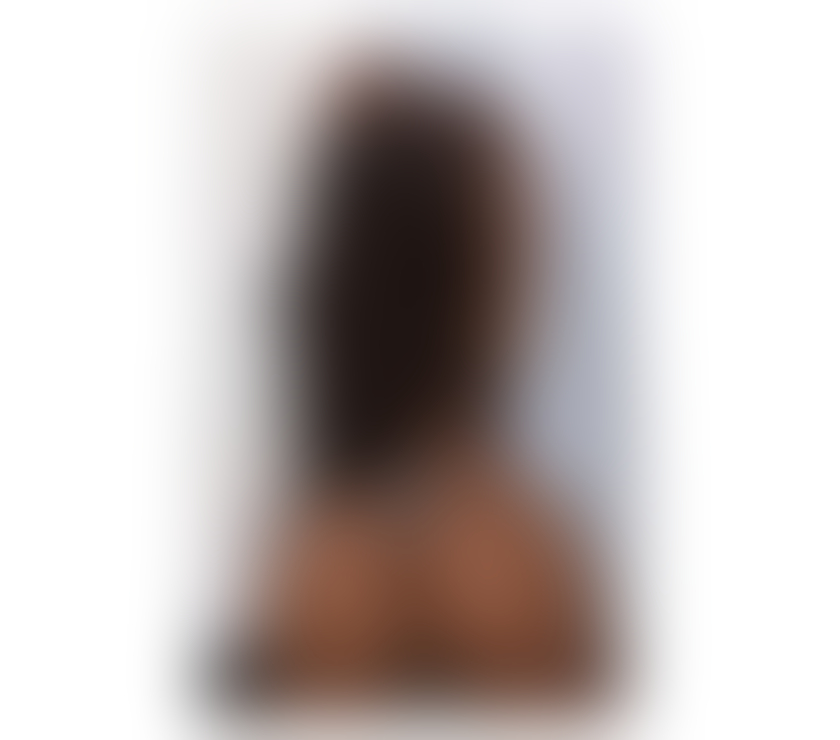 Escorts Leicestershire Leicester - Photos for 🔥SENSUAL B2B MASSAGE🔥HOT SERVICE🔥NO RUSH